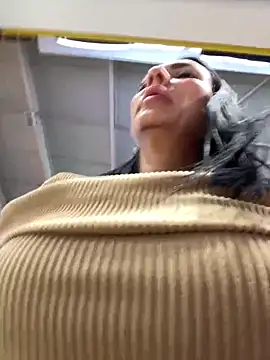 Snapshot of SofhiaTaylor chatting on 02.09.26 SofhiaTaylor online show from 02.09.26