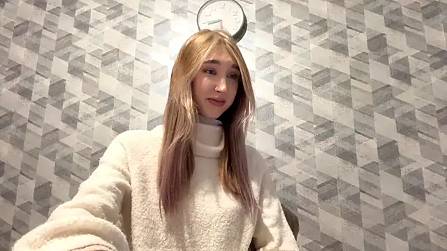 DetraLinz online show from 12.16.25