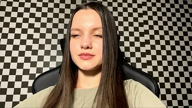 ConchitaMaestas online show from 12.19.25