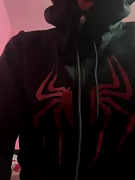 Wong2100 online show from 11.28.25