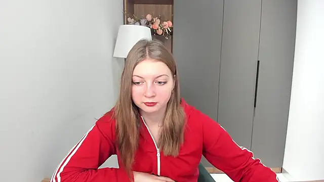 VerllineUrquidez online show from 12.01.25