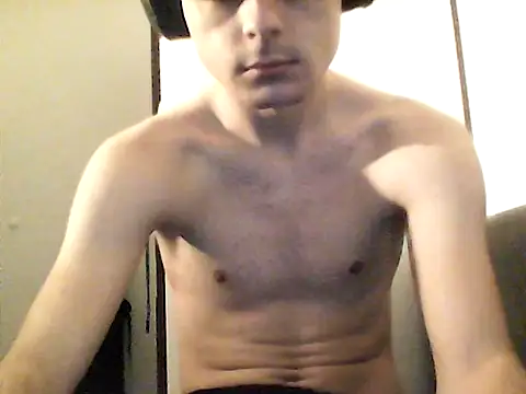 Pas18poland online show from 11.29.25