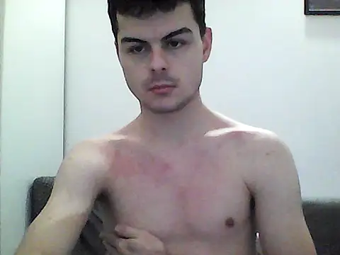 Pas18poland online show from 11.30.25