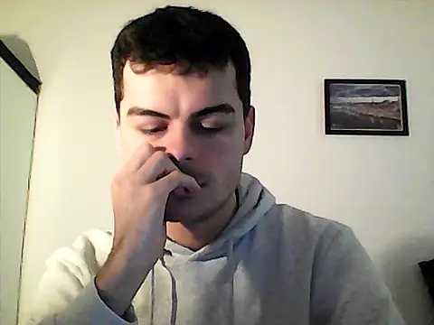 Pas18poland online show from 12.01.25