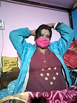 Snapshot of me-pari-hu chatting on 01.07.26 me-pari-hu online show from 01.07.26