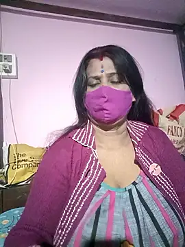 Snapshot of me-pari-hu chatting on 01.10.26 me-pari-hu online show from 01.10.26