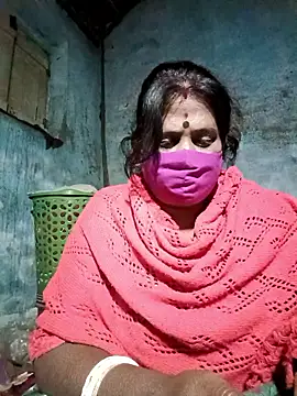 Snapshot of me-pari-hu chatting on 01.12.26 me-pari-hu online show from 01.12.26