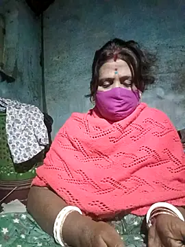 Snapshot of me-pari-hu chatting on 01.19.26 me-pari-hu online show from 01.19.26