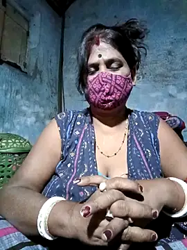 me-pari-hu online show from 03.04.26