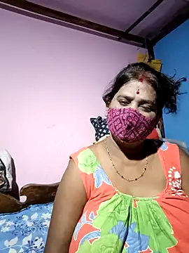 me-pari-hu online show from 03.12.26