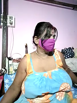 me-pari-hu online show from 03.16.26