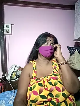 me-pari-hu online show from 04.06.26