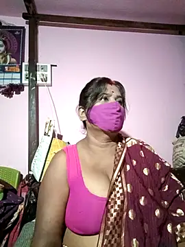 me-pari-hu online show from 04.09.26