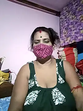 me-pari-hu online show from 04.15.26