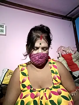 Snapshot of me-pari-hu chatting on 05.01.26 me-pari-hu online show from 05.01.26