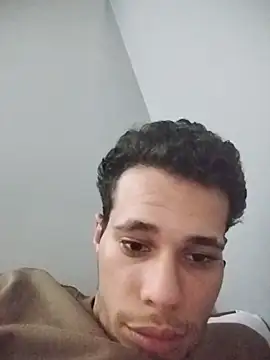 Snapshot of Garra55555 chatting on 01.06.26 Garra55555 online show from 01.06.26