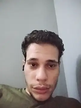 Snapshot of Garra55555 chatting on 01.15.26 Garra55555 online show from 01.15.26