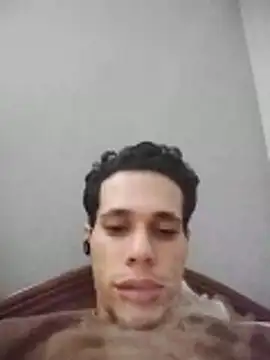 Snapshot of Garra55555 chatting on 03.15.26 Garra55555 online show from 03.15.26