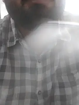 mrwhoti online show from 12.01.25