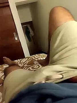 mrwhoti online show from 03.01.26