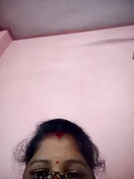 Snapshot of Sweet_rasmalai_khao chatting on 11.30.25 Sweet rasmalai khao online show from 11.30.25