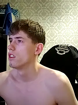 FreeRich online show from 12.03.25