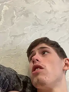 FreeRich online show from 12.19.25