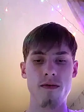 FreeRich online show from 12.22.25