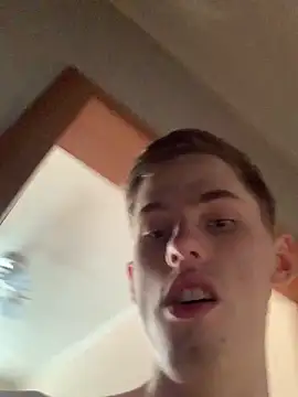 FreeRich online show from 01.07.26