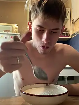 FreeRich online show from 01.11.26