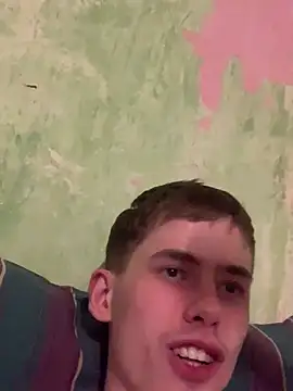 FreeRich online show from 01.12.26