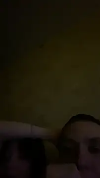 Tinashiny online show from 12.01.25