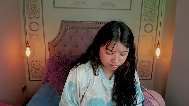 honny blaice online show from 12.20.25