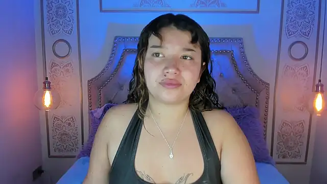 honny blaice online show from 12.22.25