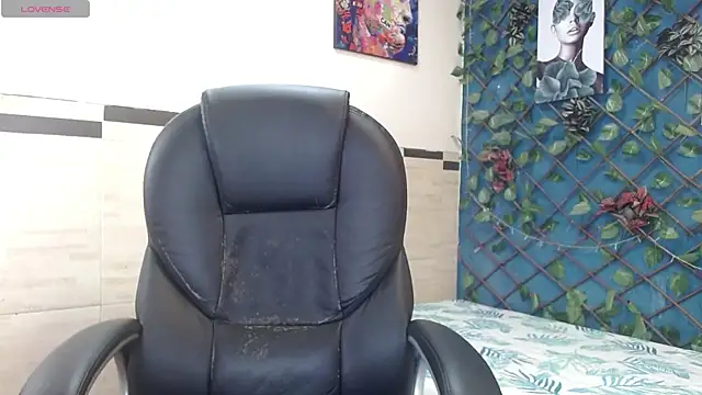 Snapshot of LucassSmith11 chatting on 04.23.26 LucassSmith11 online show from 04.23.26