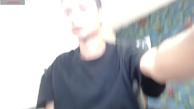 Snapshot of LucassSmith11 chatting on 04.30.26 LucassSmith11 online show from 04.30.26