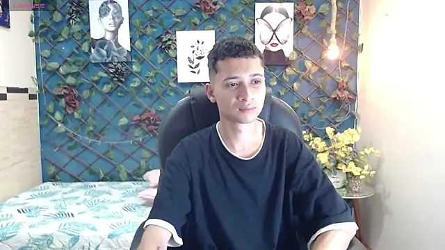 Snapshot of LucassSmith11 chatting on 05.09.26 LucassSmith11 online show from 05.09.26
