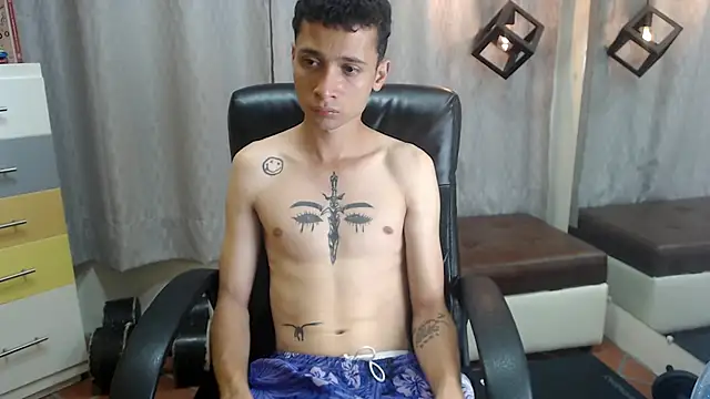 Snapshot of LucassSmith11 chatting on 05.24.26 LucassSmith11 online show from 05.24.26