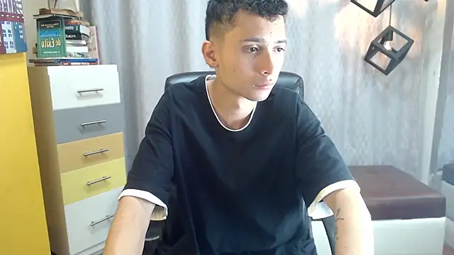 Snapshot of LucassSmith11 chatting on 05.31.26 LucassSmith11 online show from 05.31.26