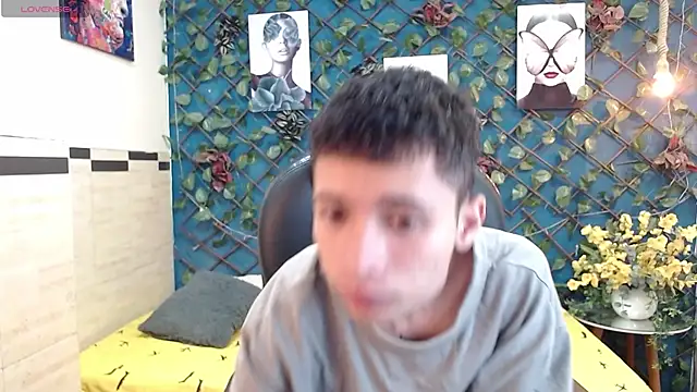 Snapshot of LucassSmith11 chatting on 06.15.26 LucassSmith11 online show from 06.15.26