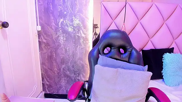 MHONIKBELUCCI online show from 03.10.26