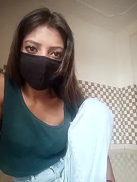 Sexy  Nora online show from 03.13.26