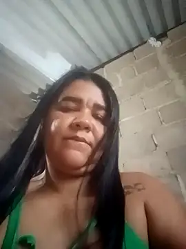 sharol-7-8 online show from 11.28.25