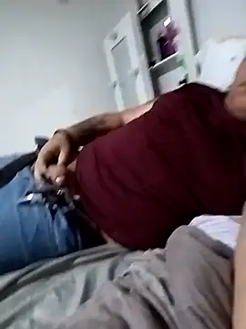 mayor jjhv online show from 01.17.26