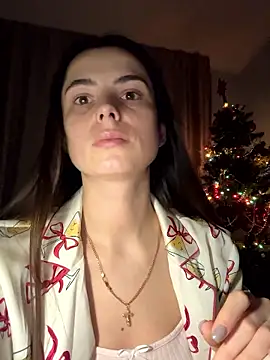 Rita6529 online show from 01.11.26