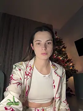 Rita6529 online show from 02.03.26