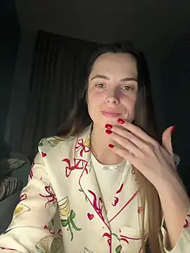 Rita6529 online show from 02.20.26