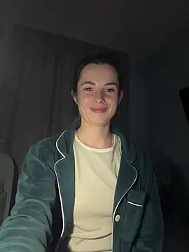 Rita6529 online show from 04.01.26