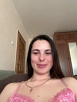 Rita6529 online show from 04.14.26