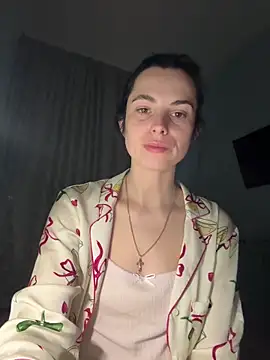 Rita6529 online show from 04.18.26